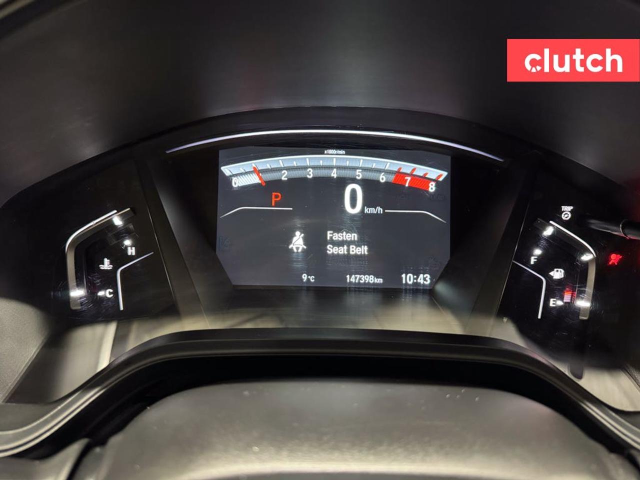 13372562