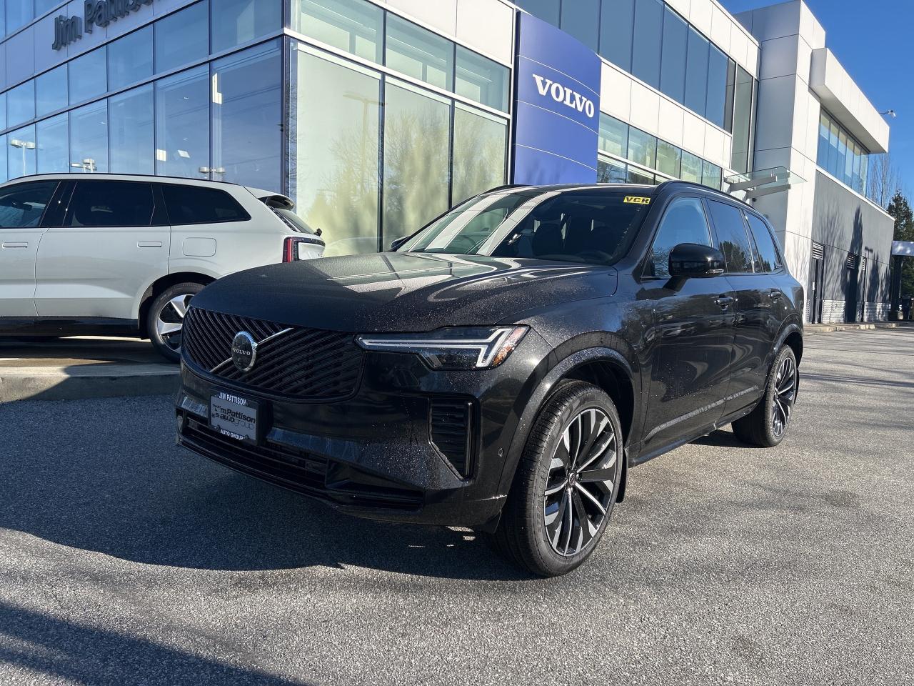 Price includes freight & PDI, documentation fee ($695), A/C levy ($100), and tire levy (up to $32.50). If applicable, dealer-installed accessories may be included. Finance/lease placement fee ($695), bank lease fee ($350), and taxes are extra. Incentives and rebates are applied before or after taxes, as per terms. DL#30601