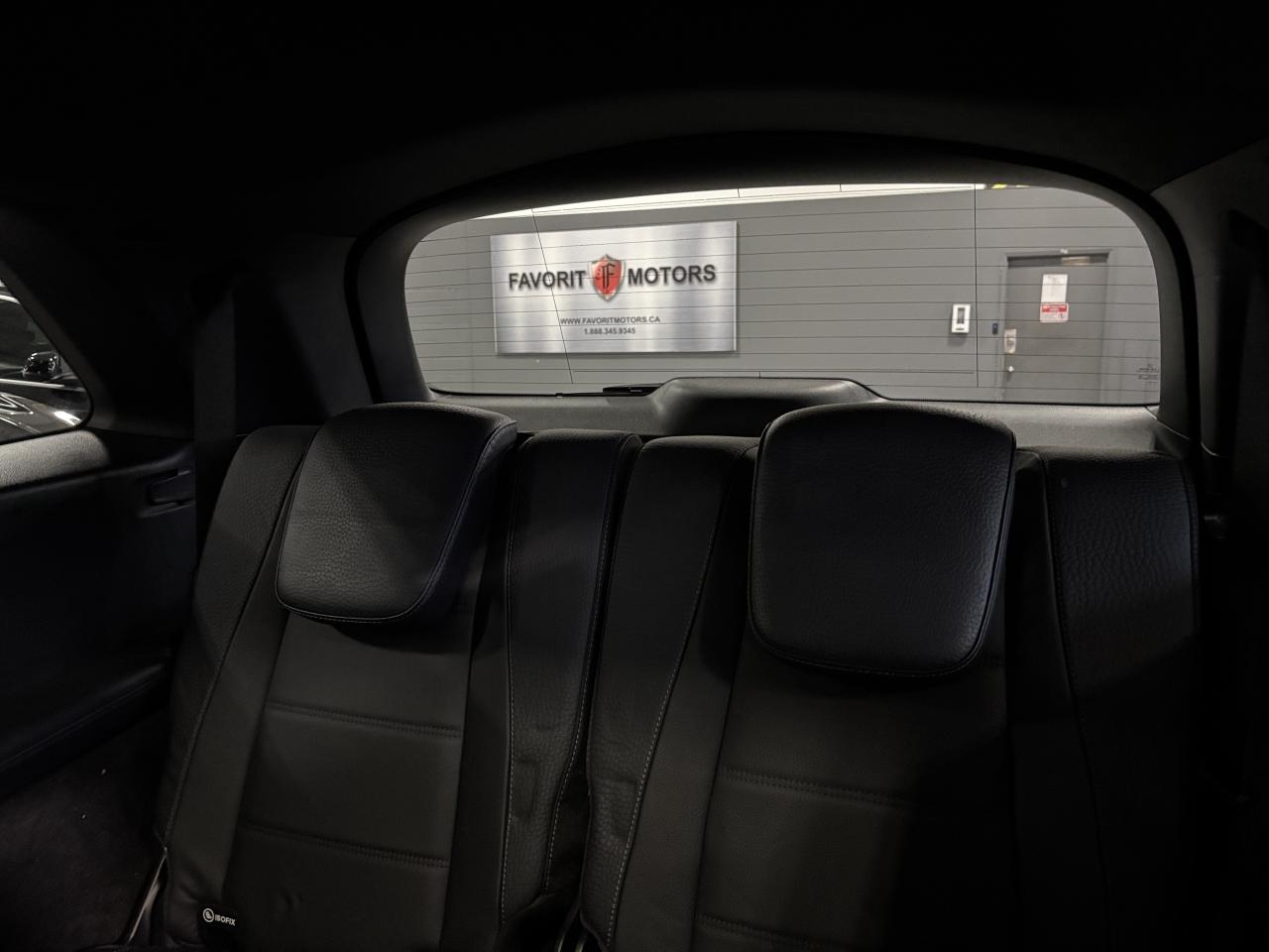 2020 Mercedes-Benz GLS GLS450|4MATIC|7PASSENGER|NAV|RECLINE|MASSAGE|360|+ Photo