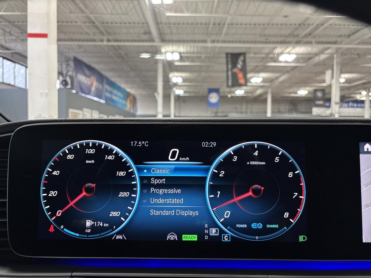 2020 Mercedes-Benz GLS GLS450|4MATIC|7PASSENGER|NAV|RECLINE|MASSAGE|360|+ Photo