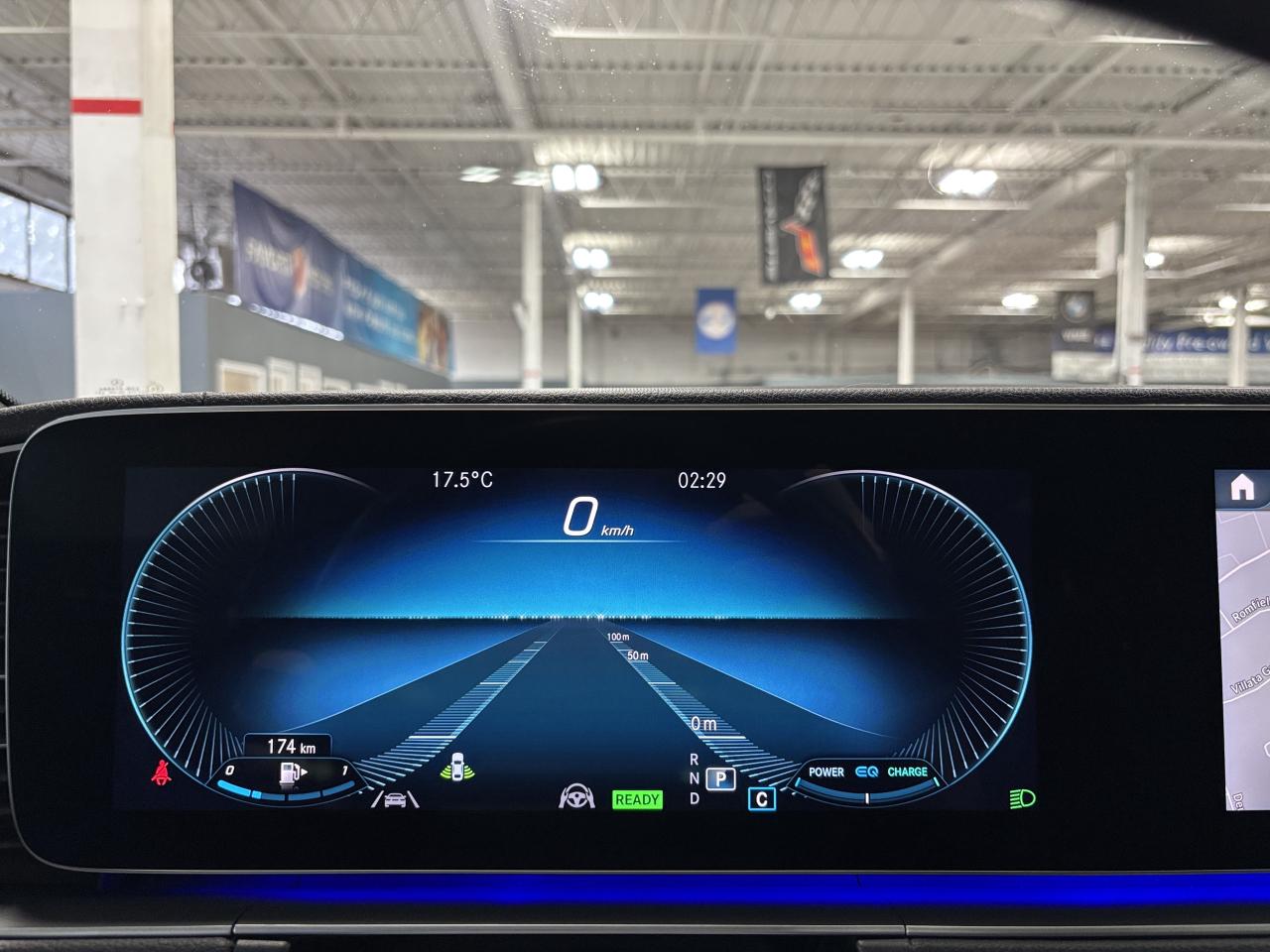 2020 Mercedes-Benz GLS GLS450|4MATIC|7PASSENGER|NAV|RECLINE|MASSAGE|360|+ Photo