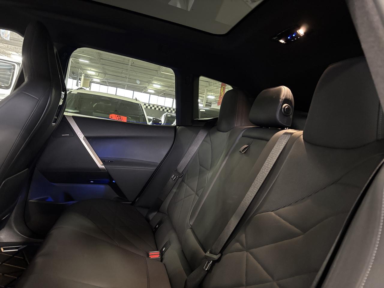 2023 BMW iX xDrive50|AWD|NAV|HUD|HARMANKARDON|AMBIENT|MASSAGE| Photo