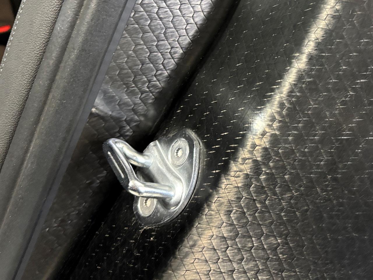 2023 BMW iX xDrive50|AWD|NAV|HUD|HARMANKARDON|AMBIENT|MASSAGE| Photo