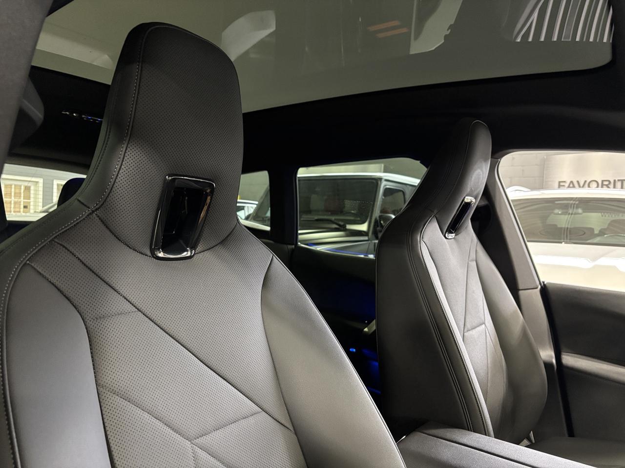 2023 BMW iX xDrive50|AWD|NAV|HUD|HARMANKARDON|AMBIENT|MASSAGE| Photo