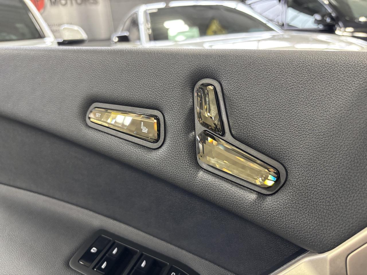 2023 BMW iX xDrive50|AWD|NAV|HUD|HARMANKARDON|AMBIENT|MASSAGE| Photo