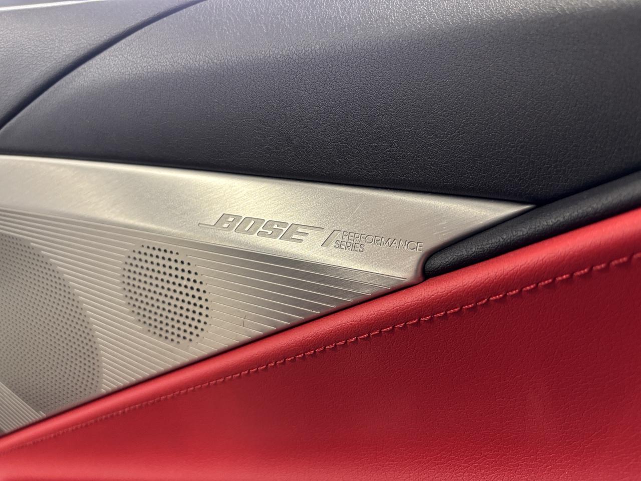 2021 Chevrolet Corvette Stingray|2LT|CONVERTIBLE|AWE EXHAUST|BODYKIT|PDR|+ Photo