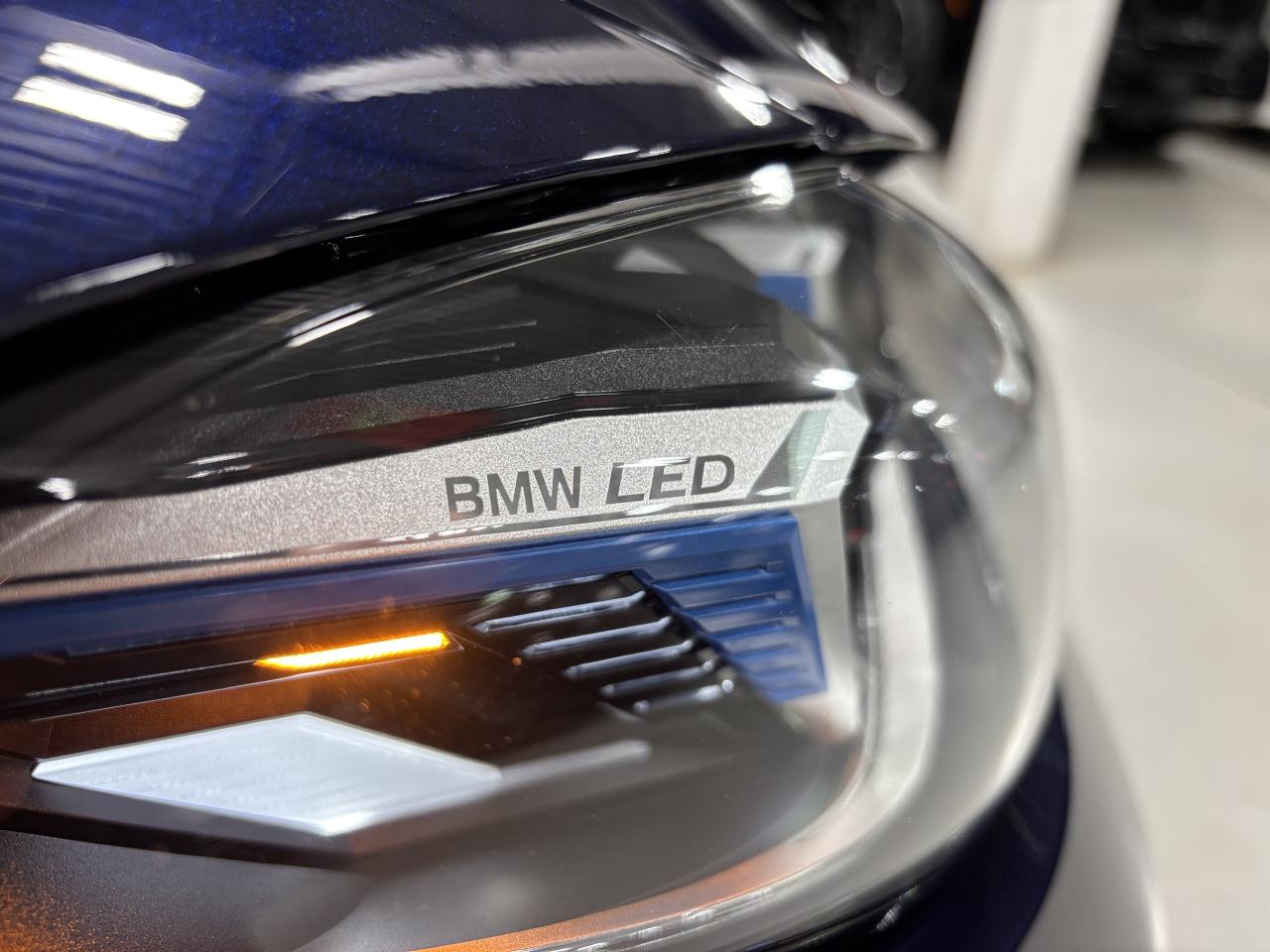 2026 BMW M4 COUPE|RWD|MANUAL| NO LUX TAX |CARBONROOF|HUD|NAV|+ Photo