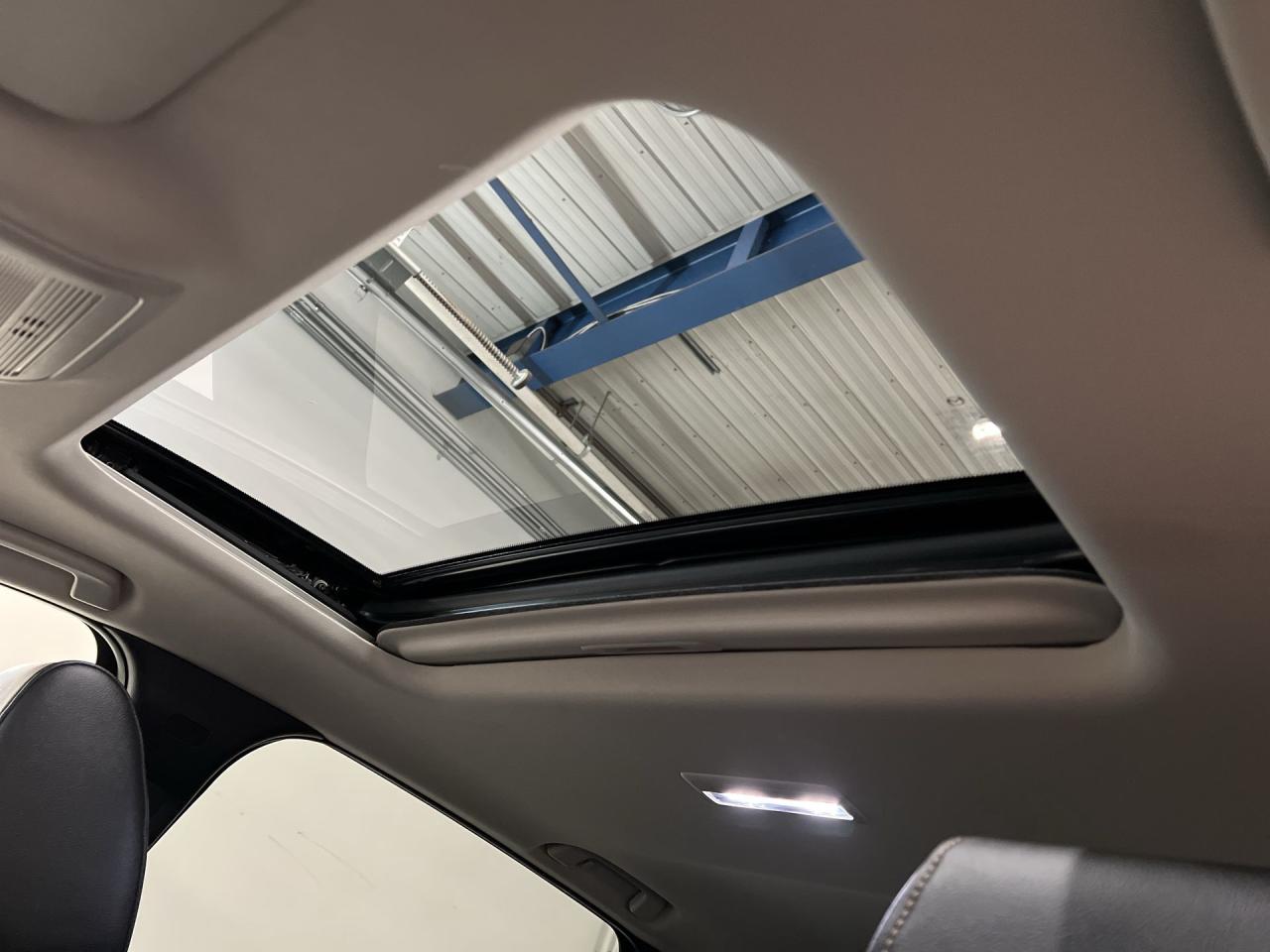 2025 Mazda CX-70 AWD | HTD LEATHER | SUNROOF |CARPLAY | 17IN ALLOYS Photo