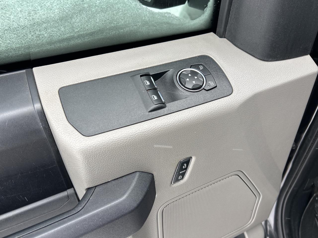 2020 Ford F-150 XL, RWD, 5 LITER, 3 PASSENGER, BACK UP CAMERA! - Photo #13