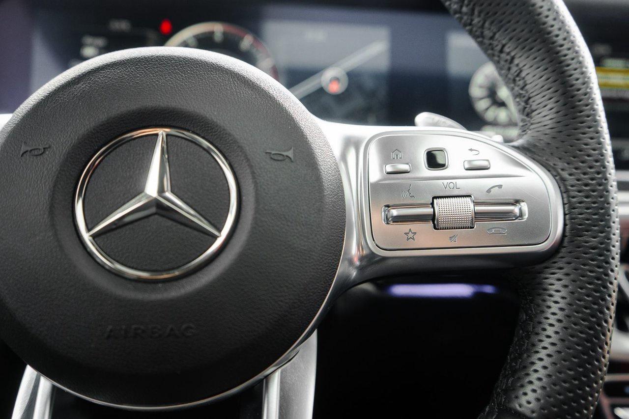 2021 Mercedes-Benz G-Class AMG G 63 Photo