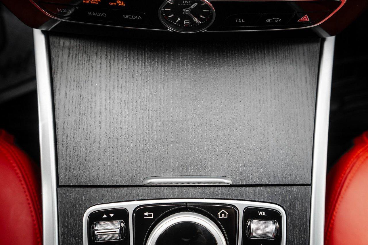 2021 Mercedes-Benz G-Class AMG G 63 Photo