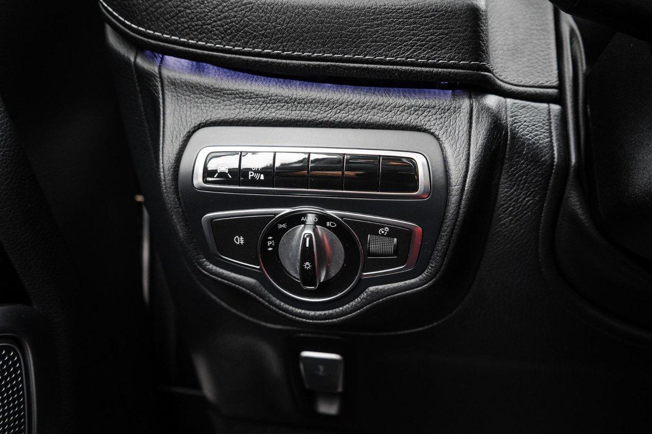 2021 Mercedes-Benz G-Class AMG G 63 Photo