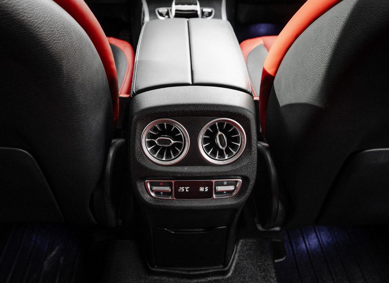 2021 Mercedes-Benz G-Class AMG G 63 Photo