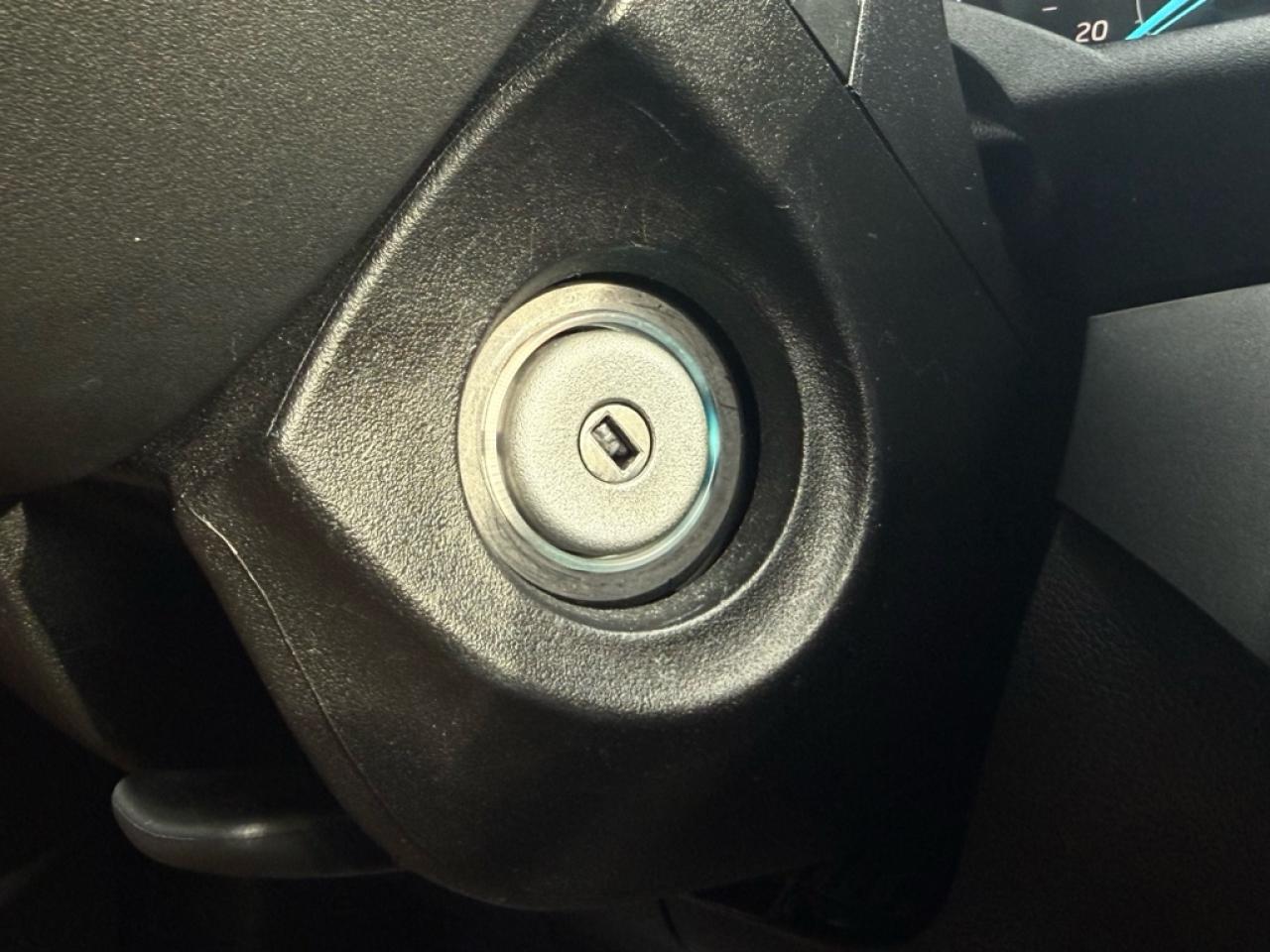 2018 Ford Escape SEL  - Leather Seats -  SYNC 3 - $59.65 /Wk Photo