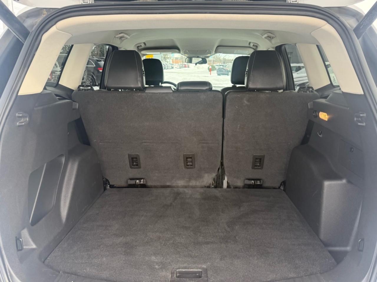2018 Ford Escape SEL  - Leather Seats -  SYNC 3 - $59.65 /Wk Photo