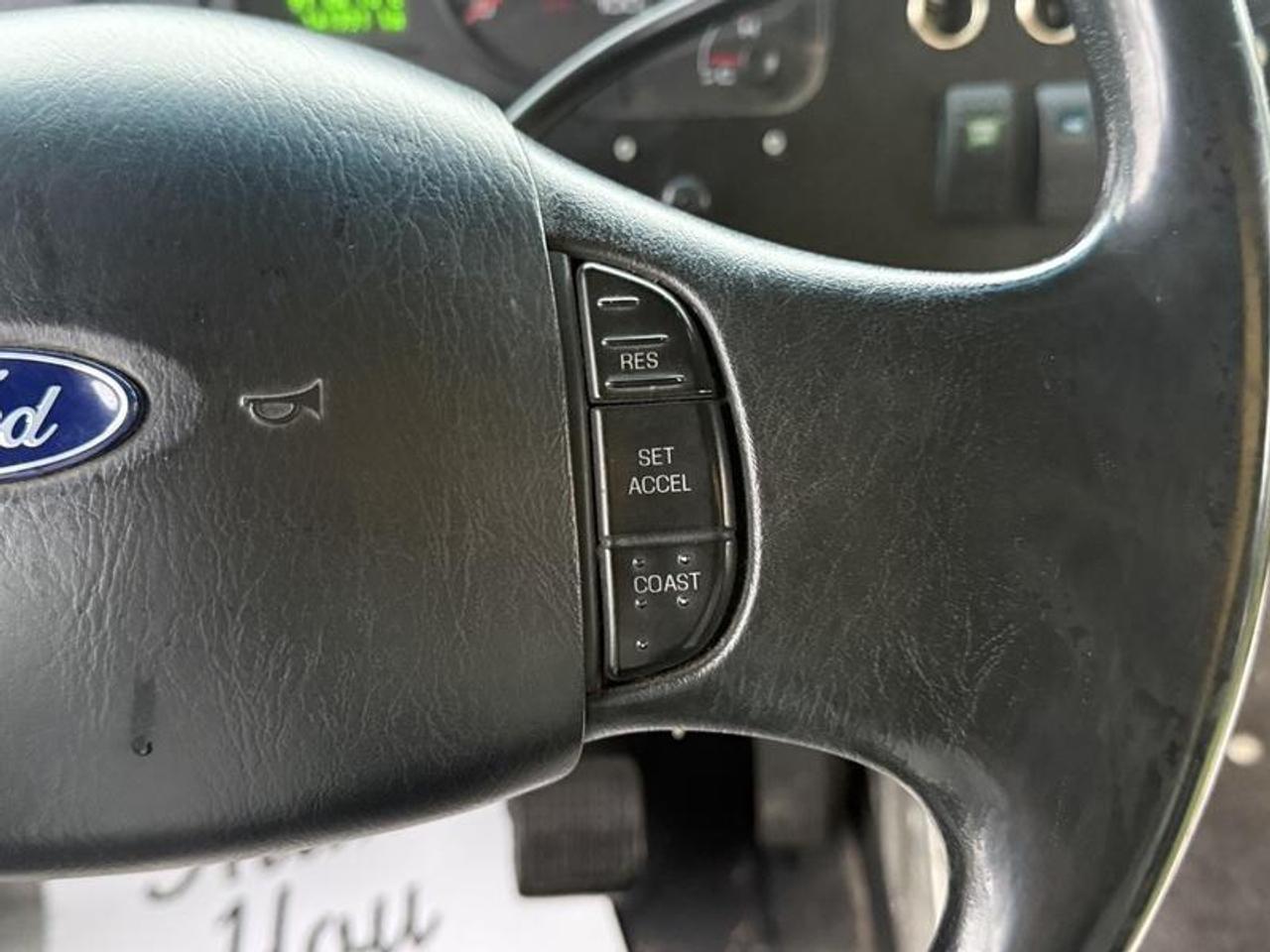 13373072
