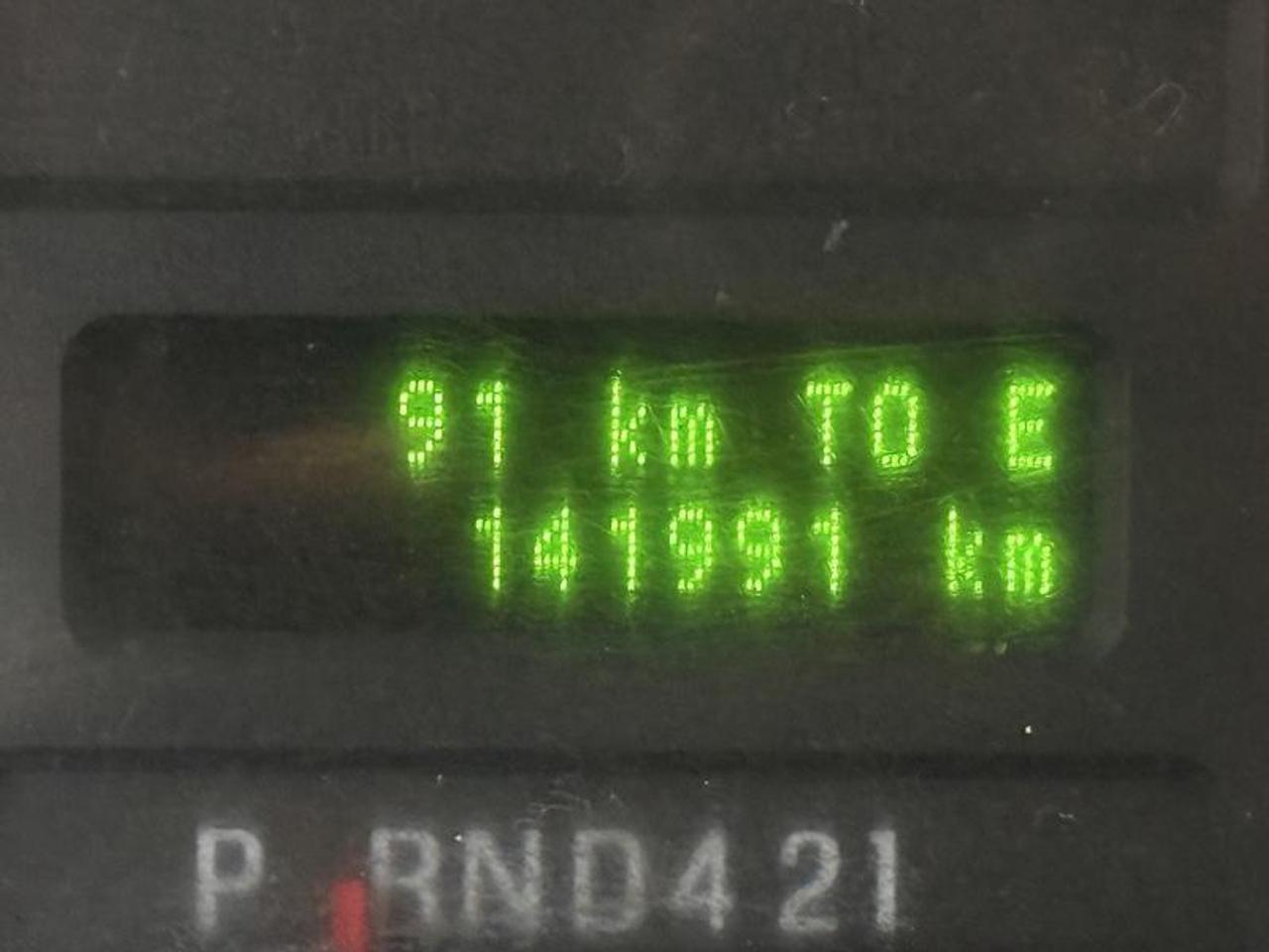 13373072