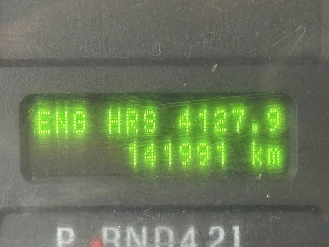 13373072