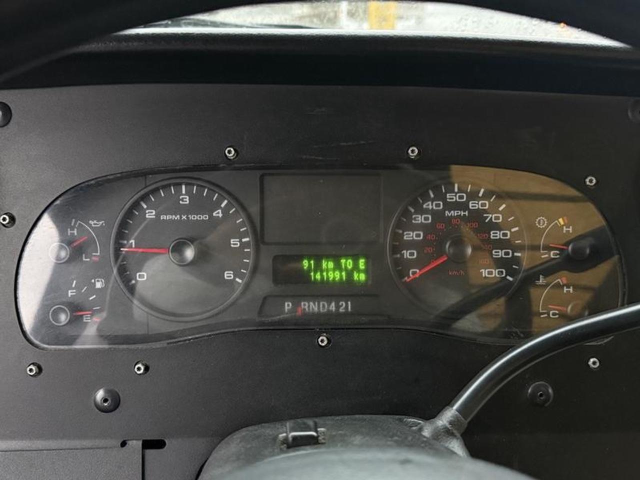 13373072