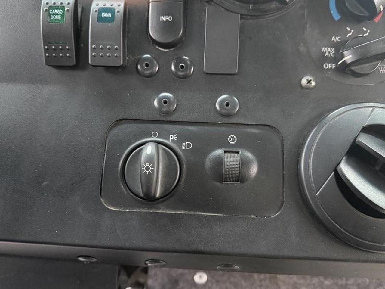 13373072
