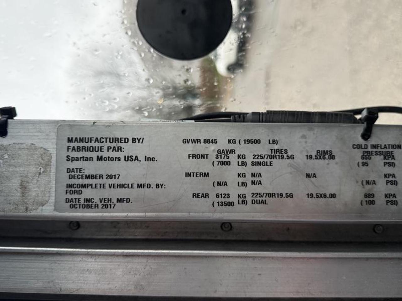 13373072