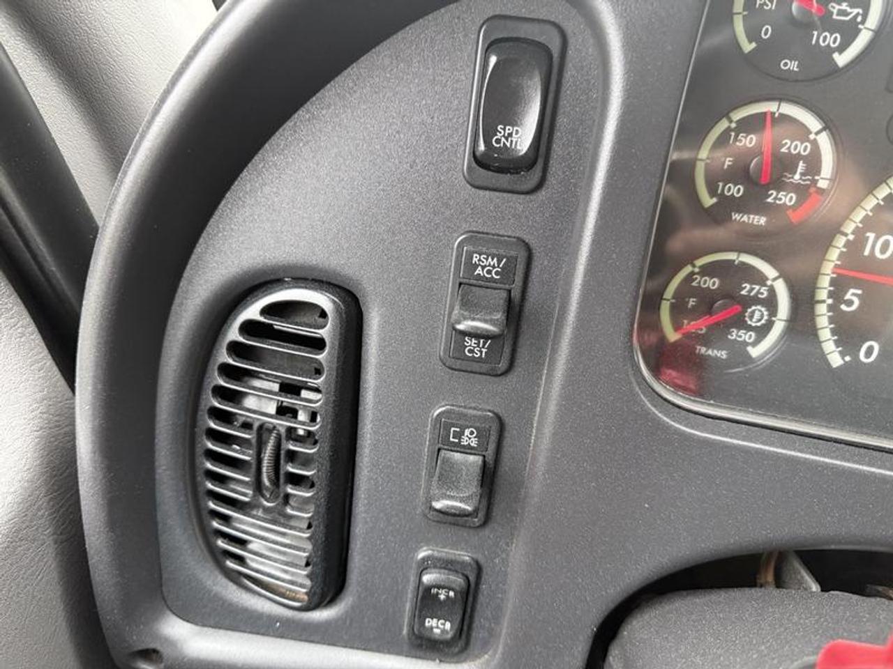 13373075