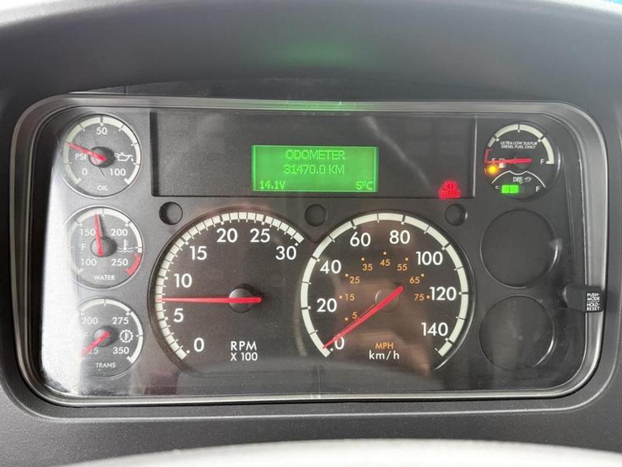 13373075.803106114
