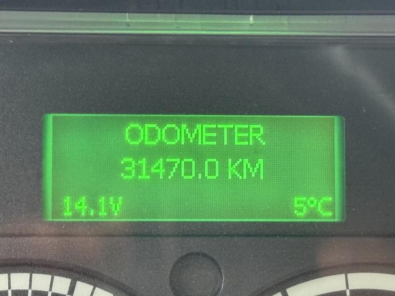 13373075.803106243