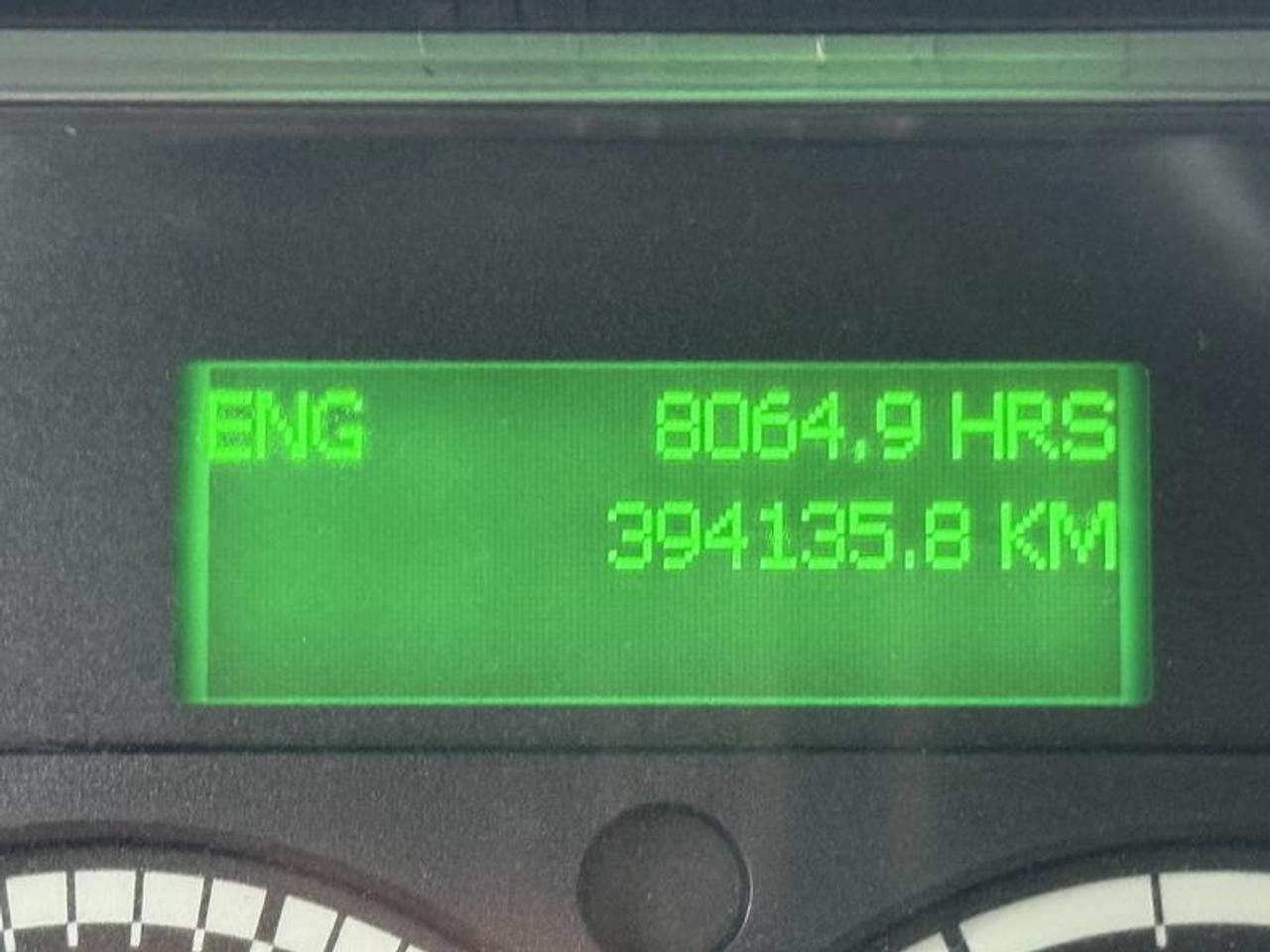 13373075.803106330