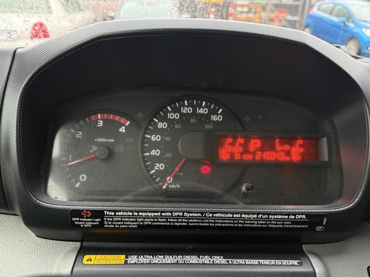 13373084