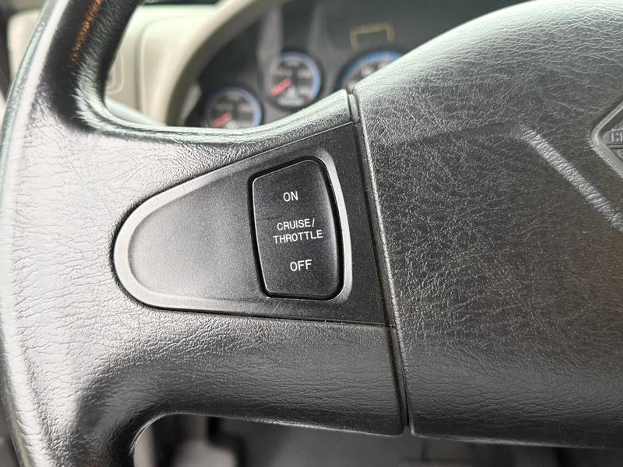 13373087