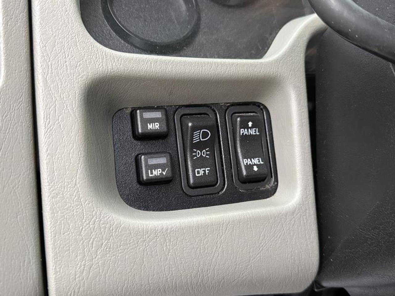 13373087