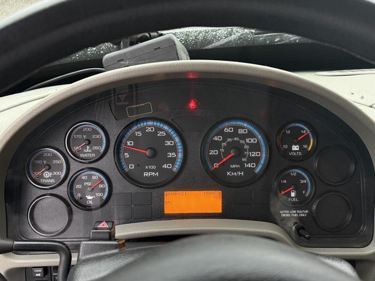 13373087