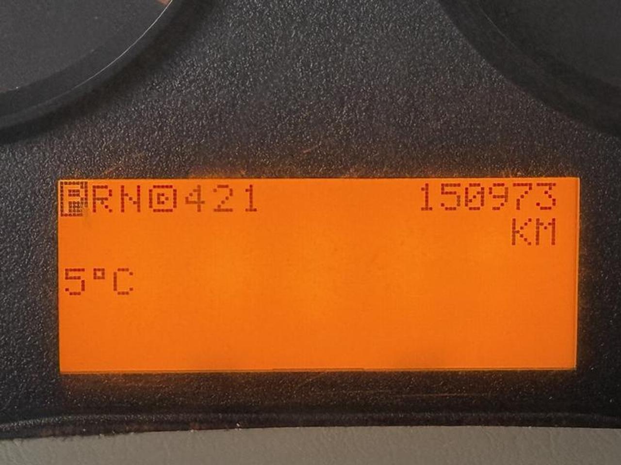 13373087
