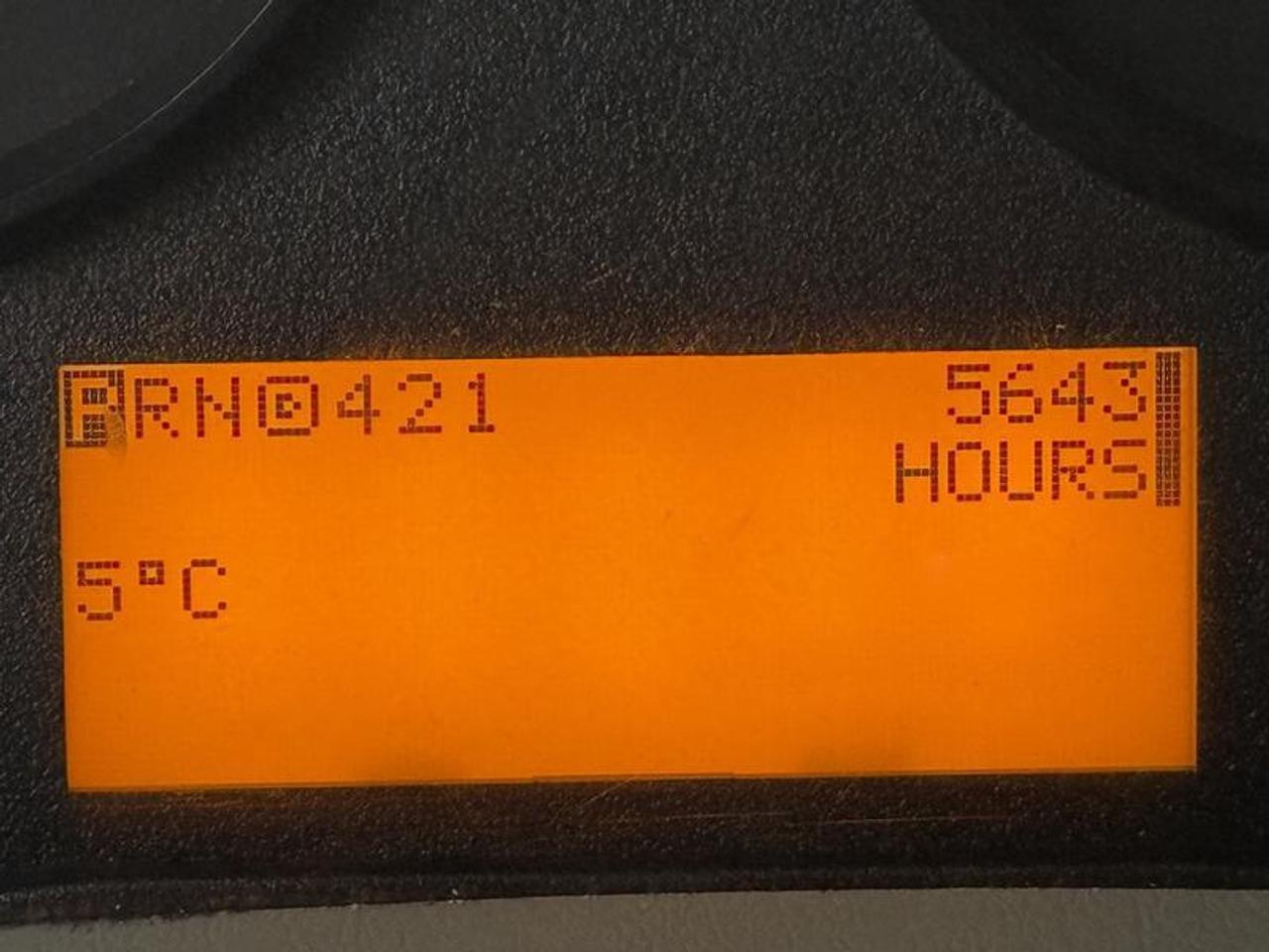13373087