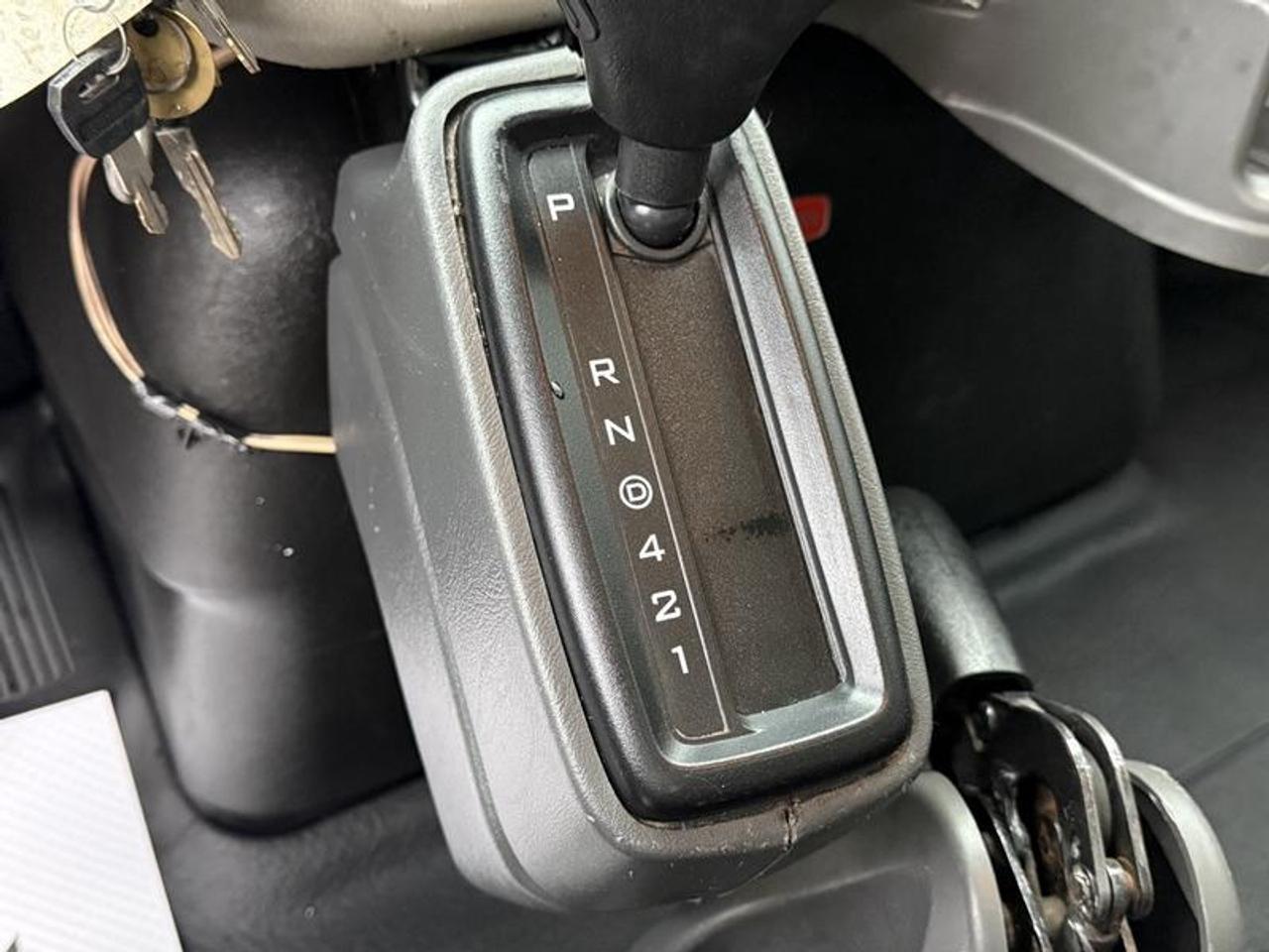 13373087