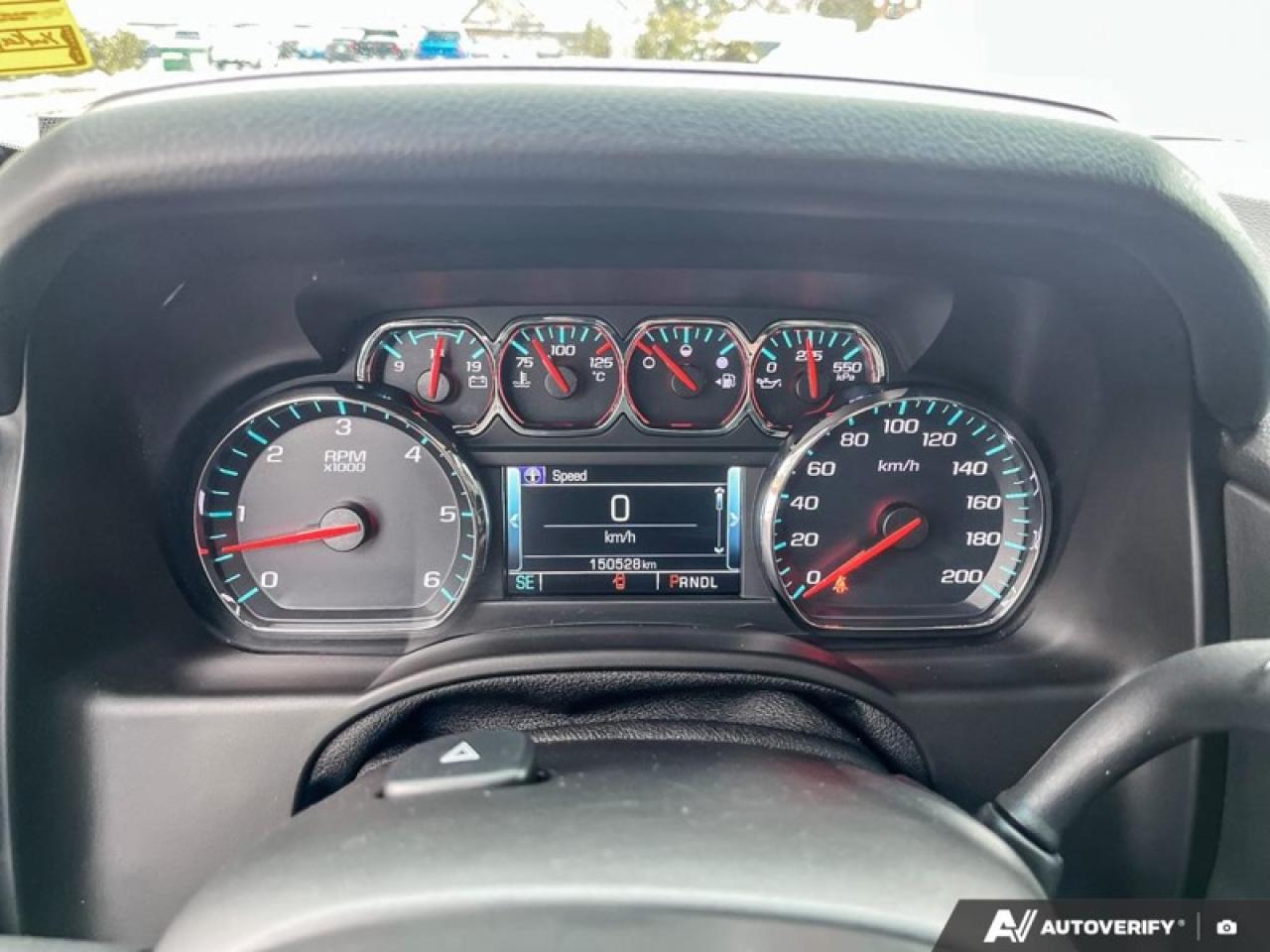 2019 GMC Yukon SLT  SLT, 4WD, SUNROOF, 5.3 V8 Photo