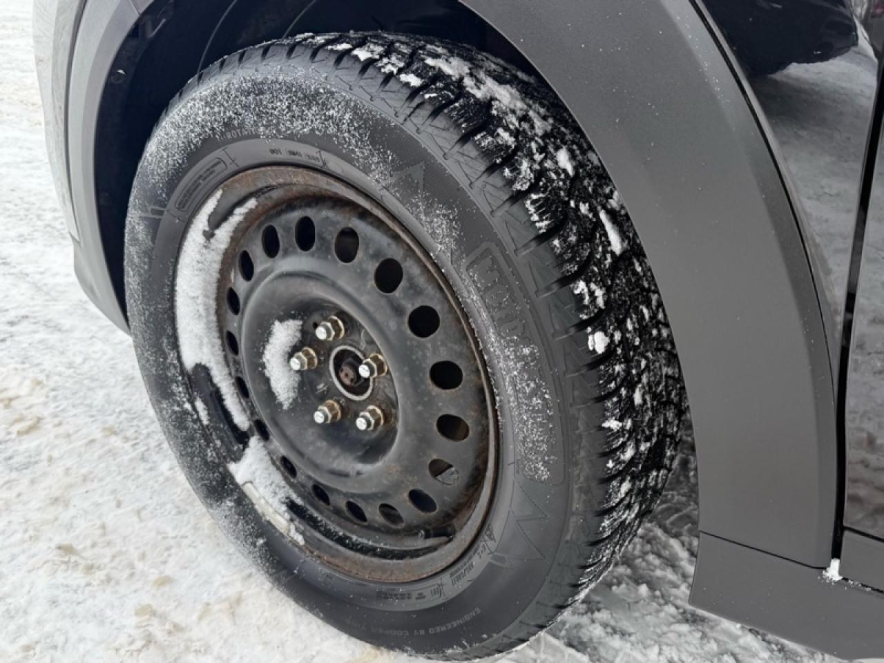 2018 Hyundai Tucson 2.0L FWD  - Heated Seats -  Bluetooth Photo