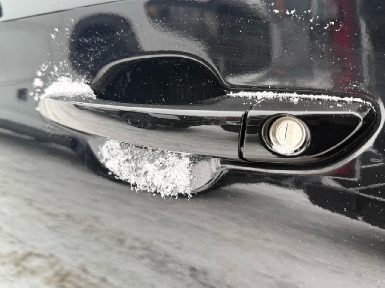 2018 Hyundai Tucson 2.0L FWD  - Heated Seats -  Bluetooth Photo