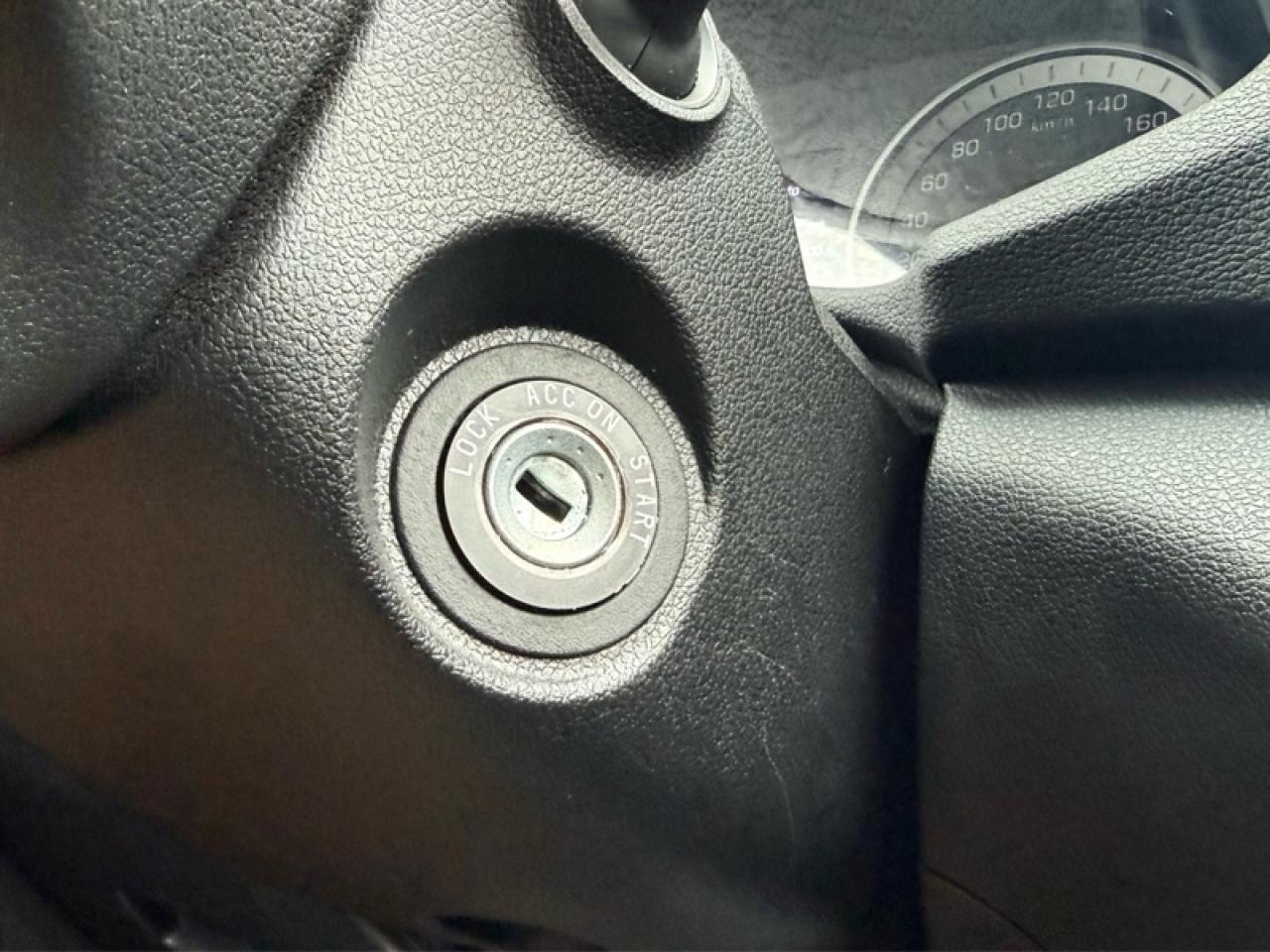 2018 Hyundai Tucson 2.0L FWD  - Heated Seats -  Bluetooth Photo