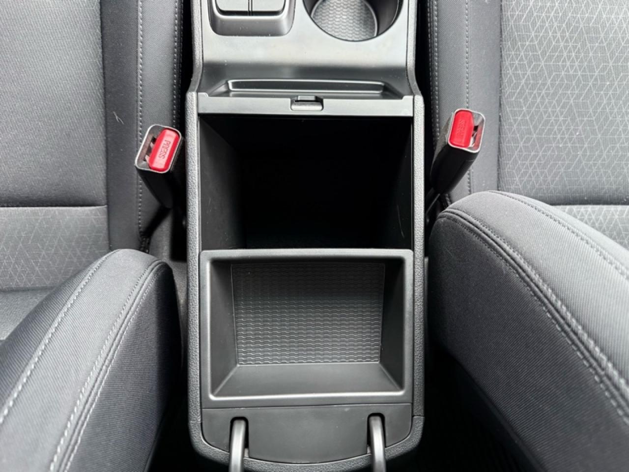 2018 Hyundai Tucson 2.0L FWD  - Heated Seats -  Bluetooth Photo