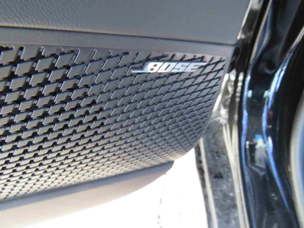 13373291
