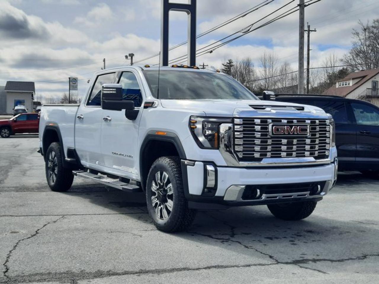 13373333
