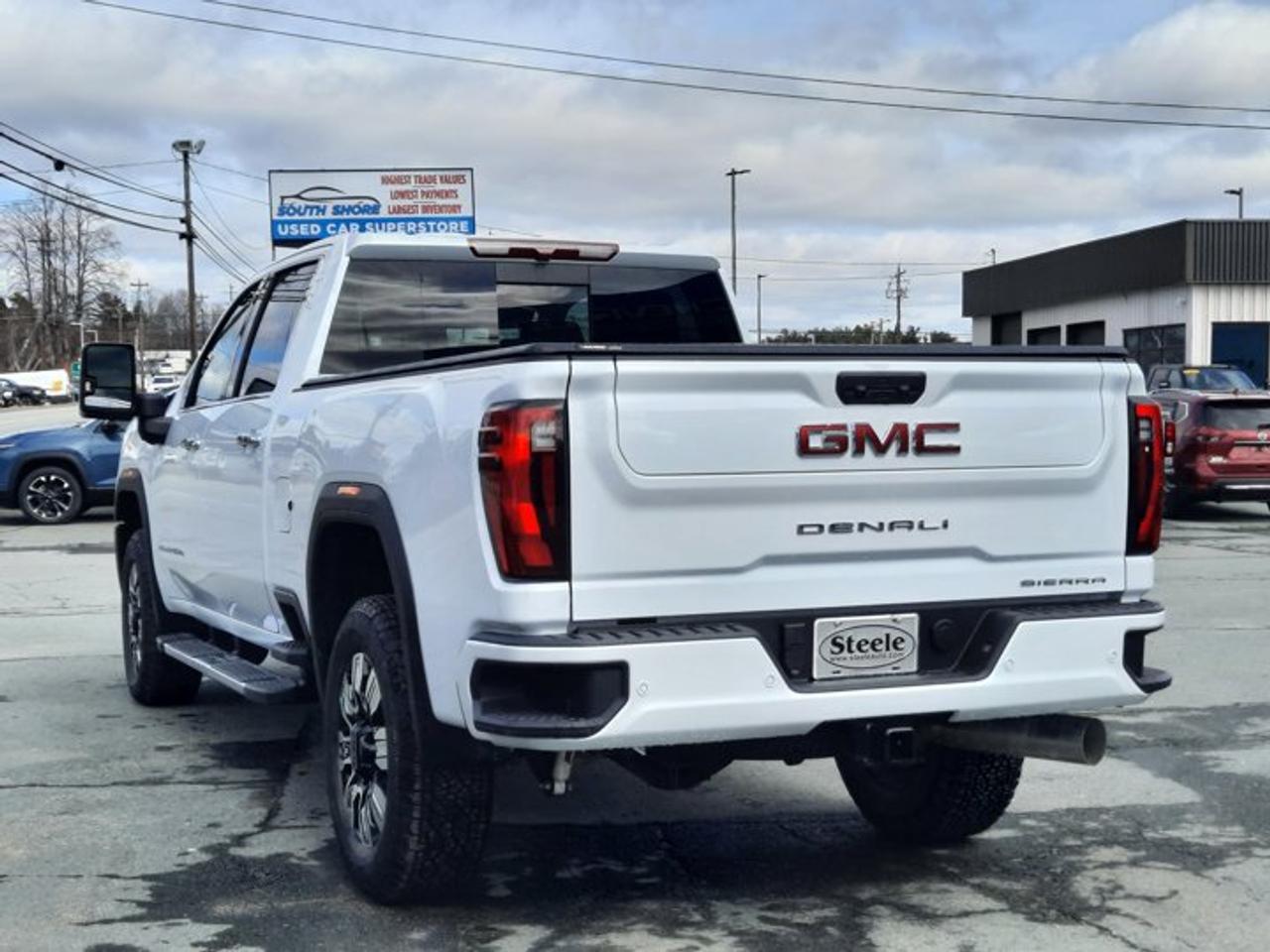 13373333.801222396