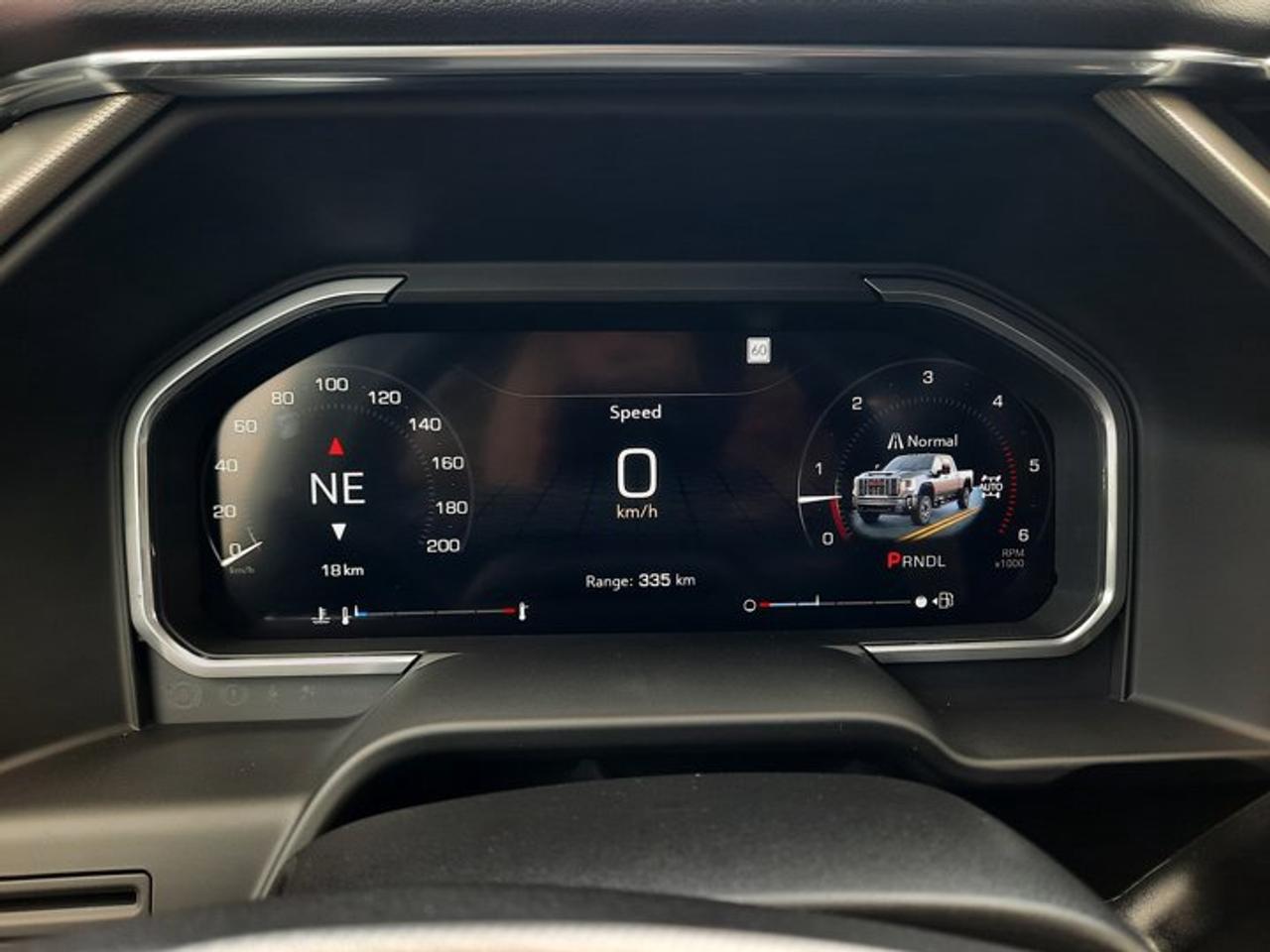 13373333