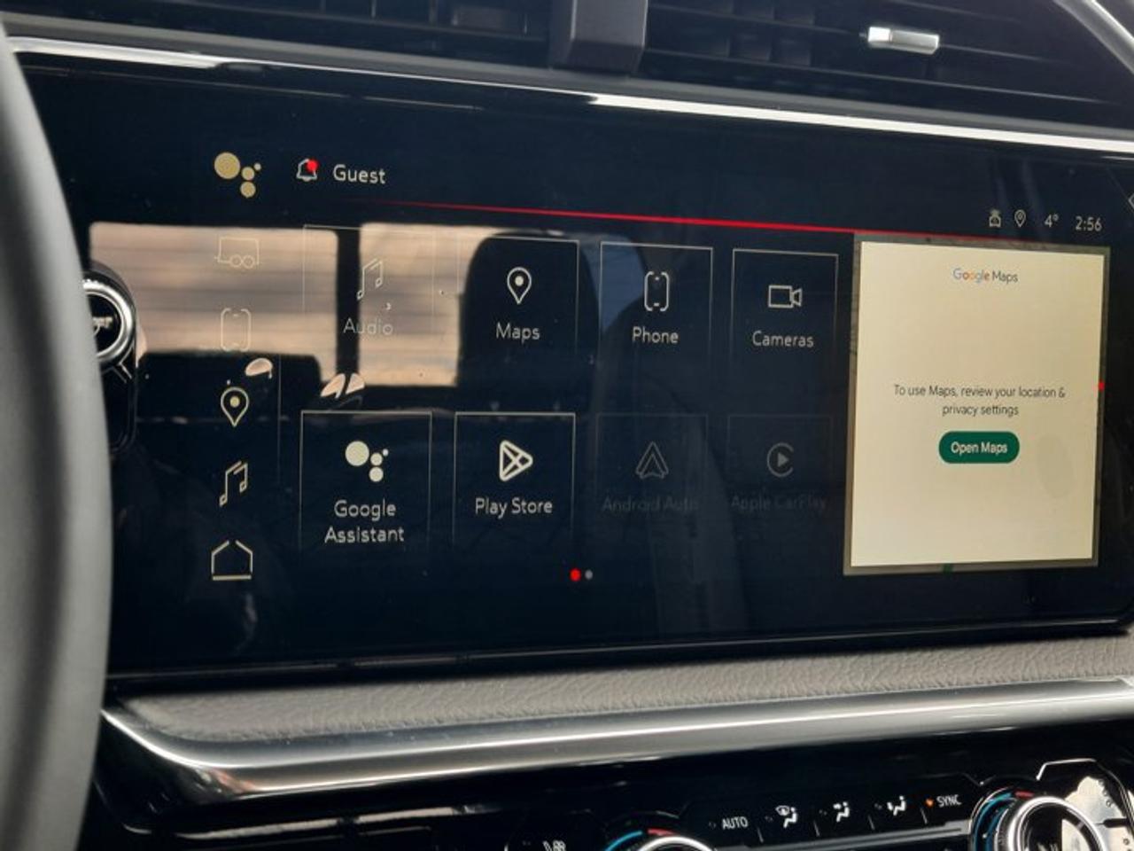 13373333.801222420