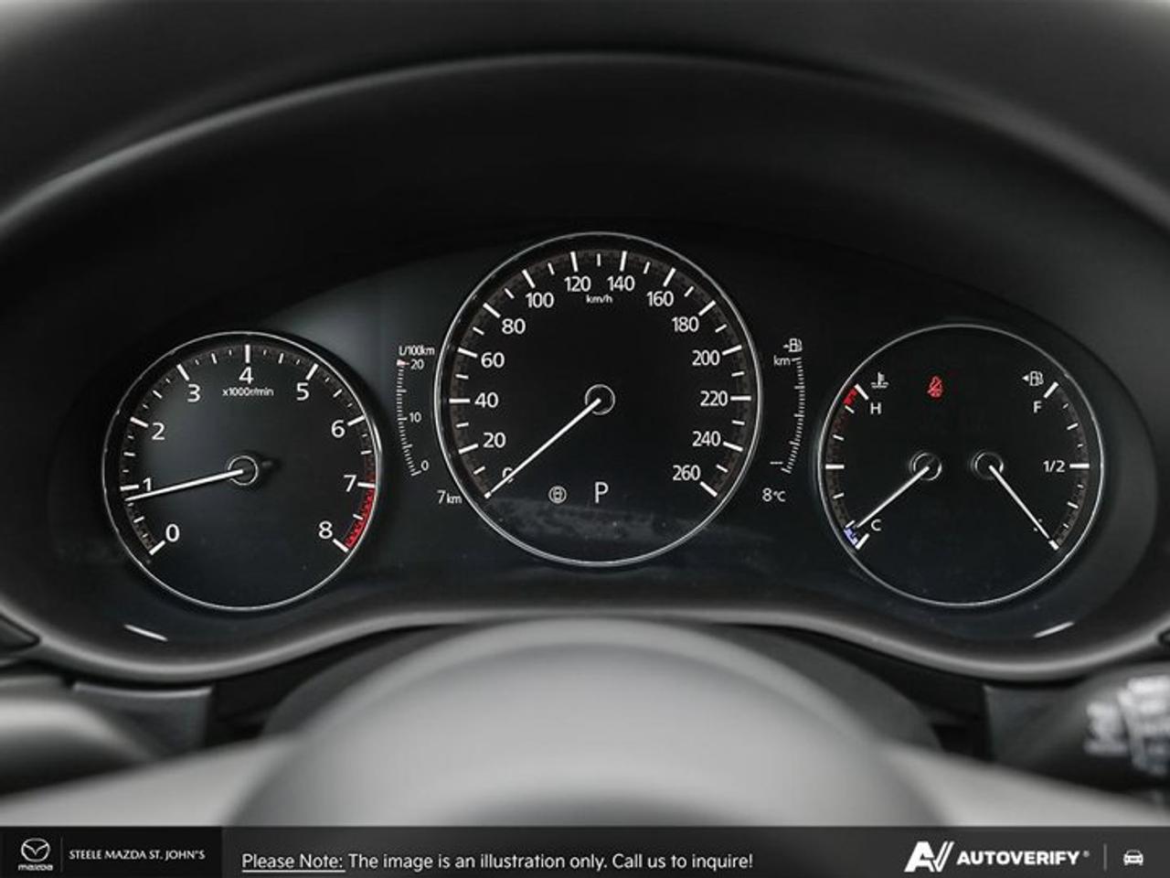13373408