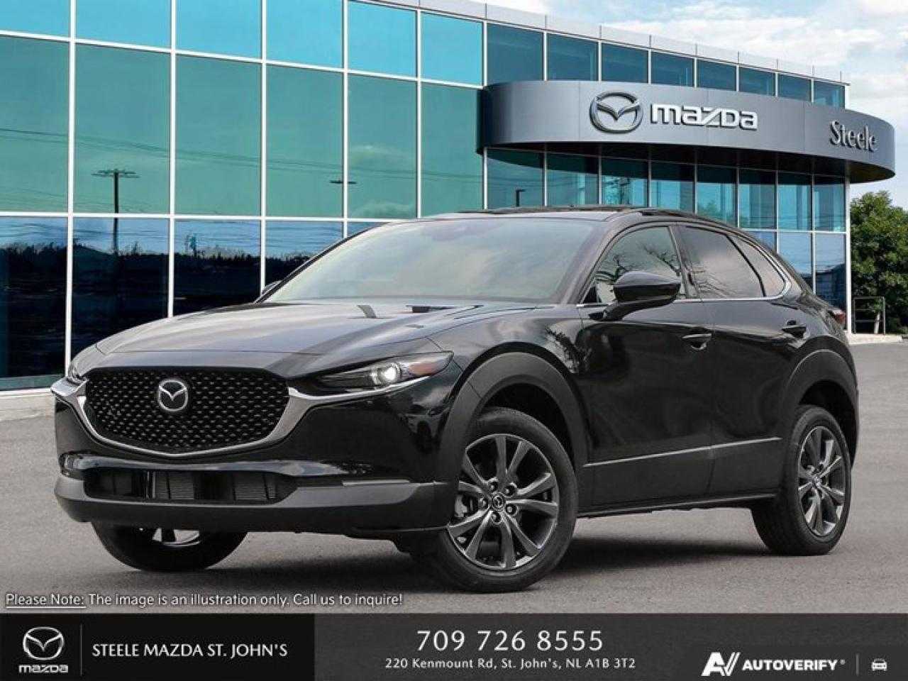 Small SUV 4WD, GT AWD, 6-Speed Automatic w/OD, Regular Unleaded I-4 2.5 L/152