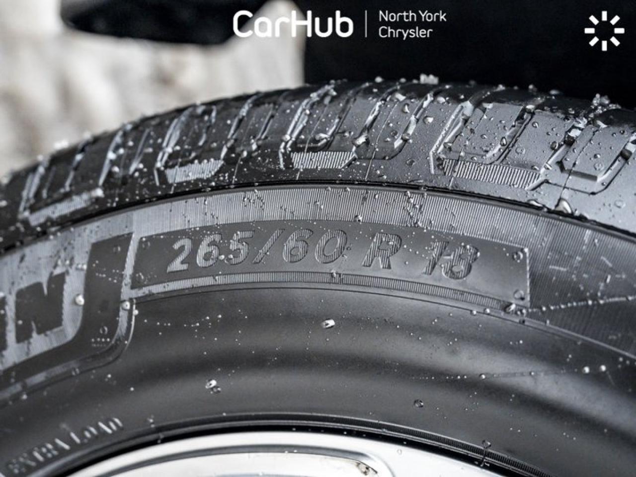 2015 Jeep Grand Cherokee Limited Heated Seats Backup Camera Remote Start Bluetooth Photo