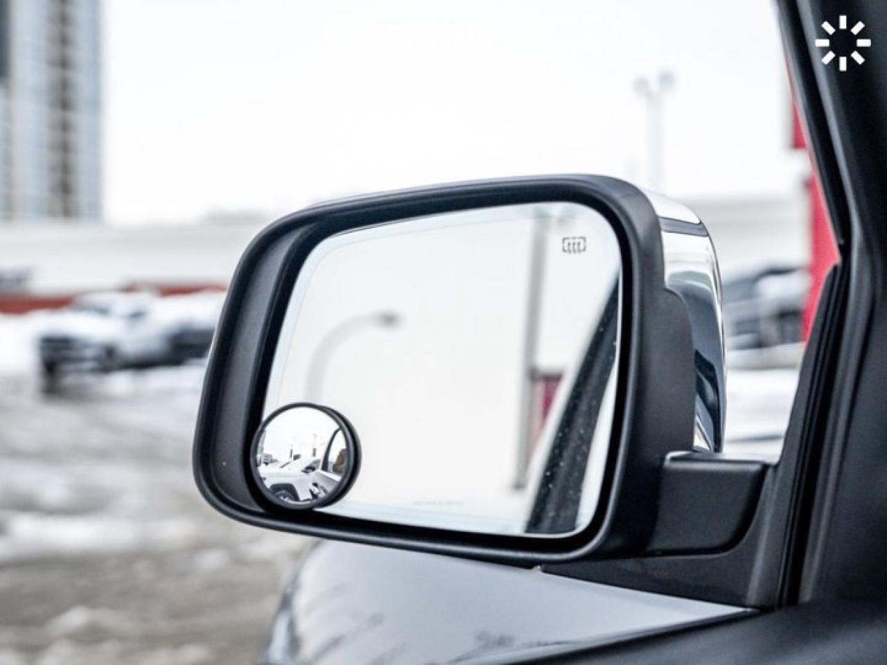 2015 Jeep Grand Cherokee Limited Heated Seats Backup Camera Remote Start Bluetooth Photo